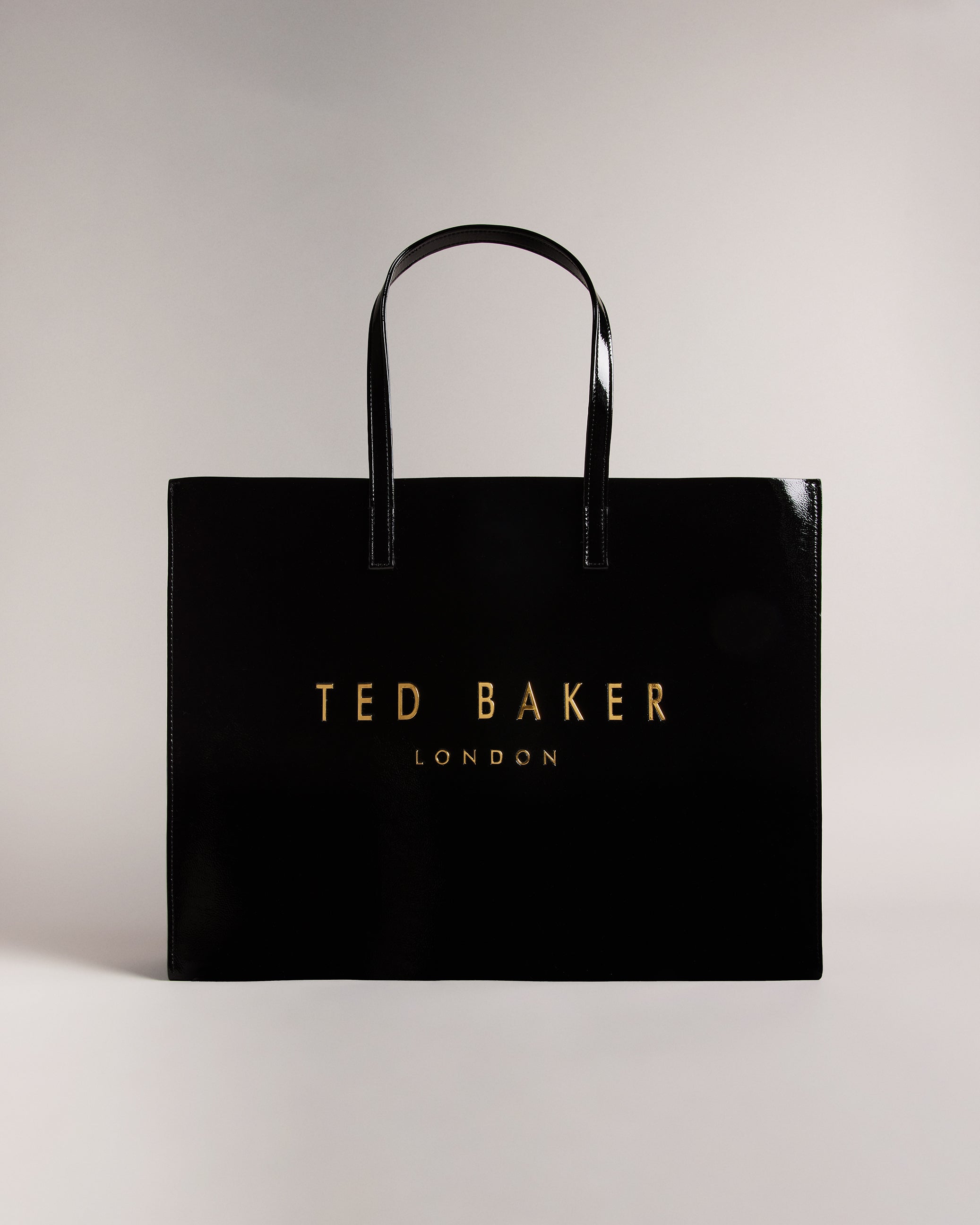 Ted Baker (@ted_baker) / X