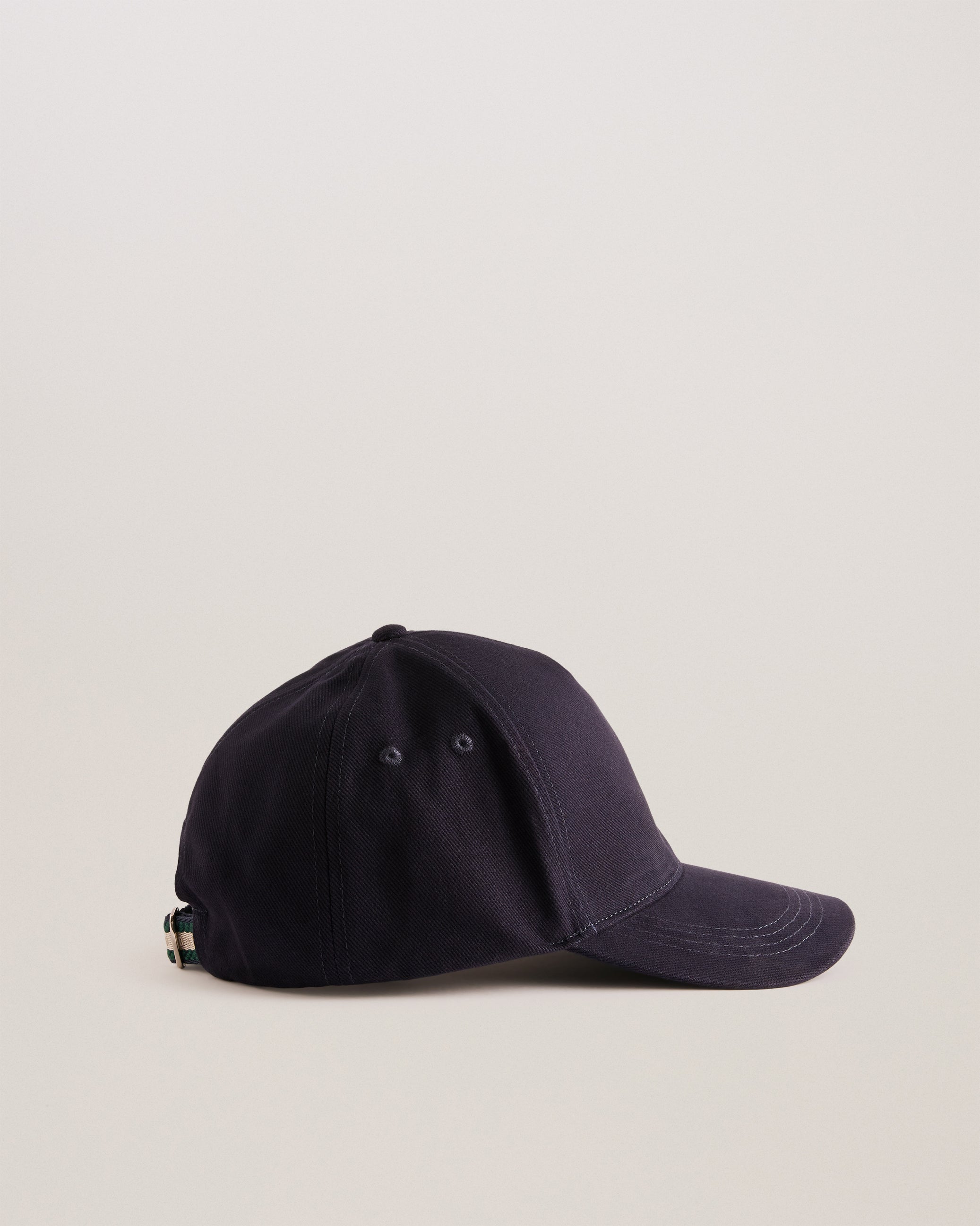 Cap with Webbing Strap – Ted Baker, Canada