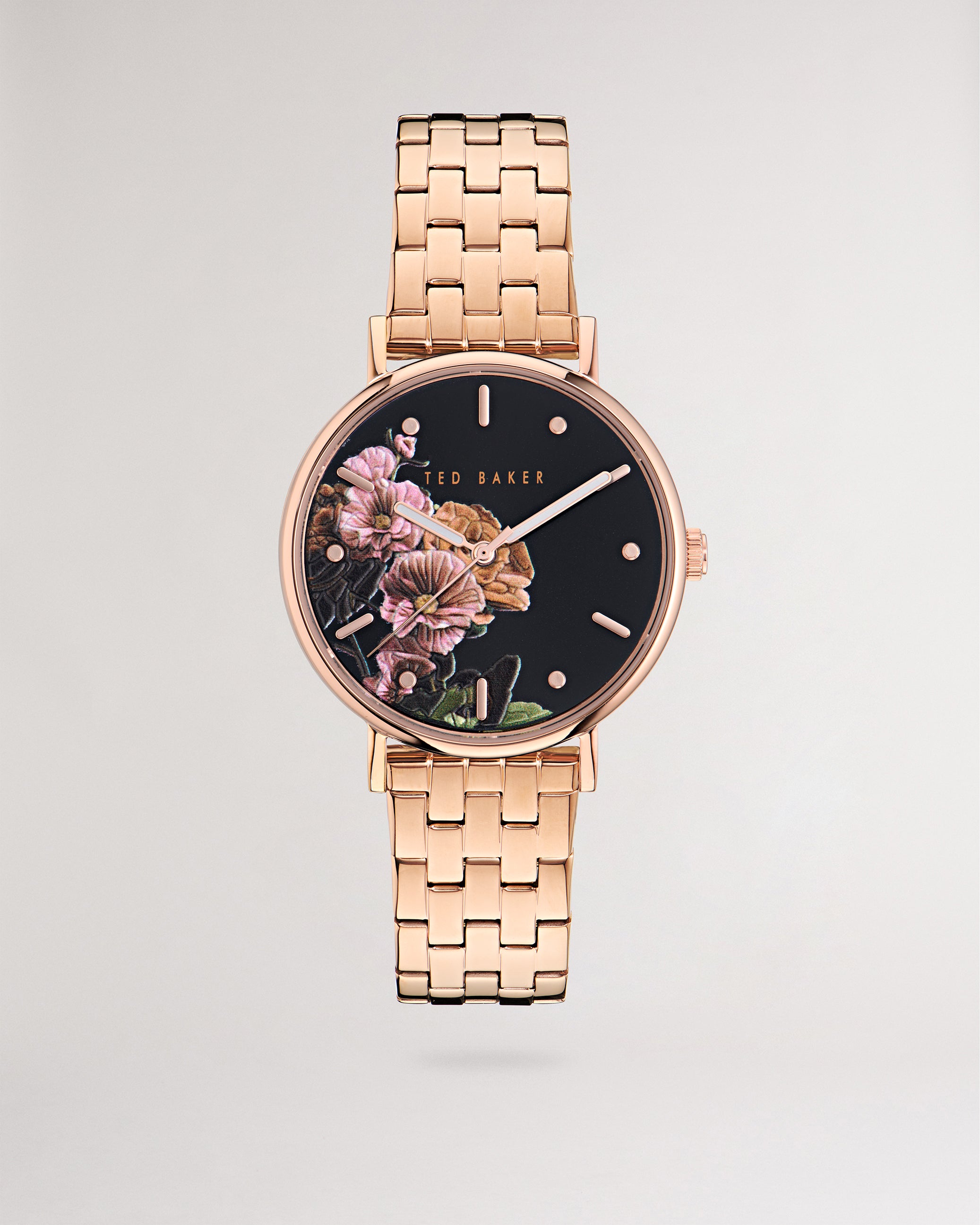 Ted baker watches outlet canada