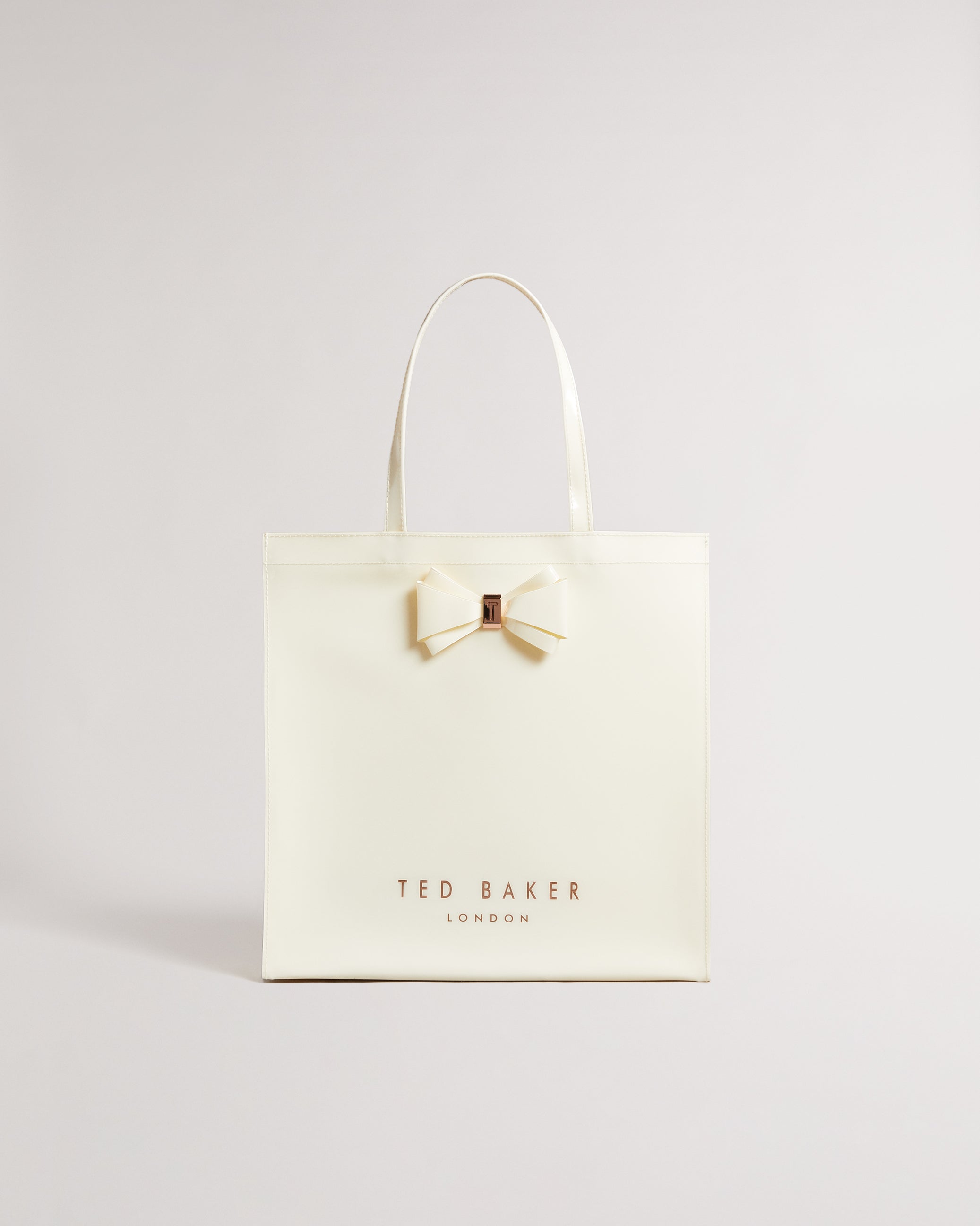 Flipkart.com | TED BAKER LONDON Shoprazy Grey Stylish Casual, Formal, Party  Bag / Purse for Women and Girls Waterproof Shoulder Bag - Shoulder Bag