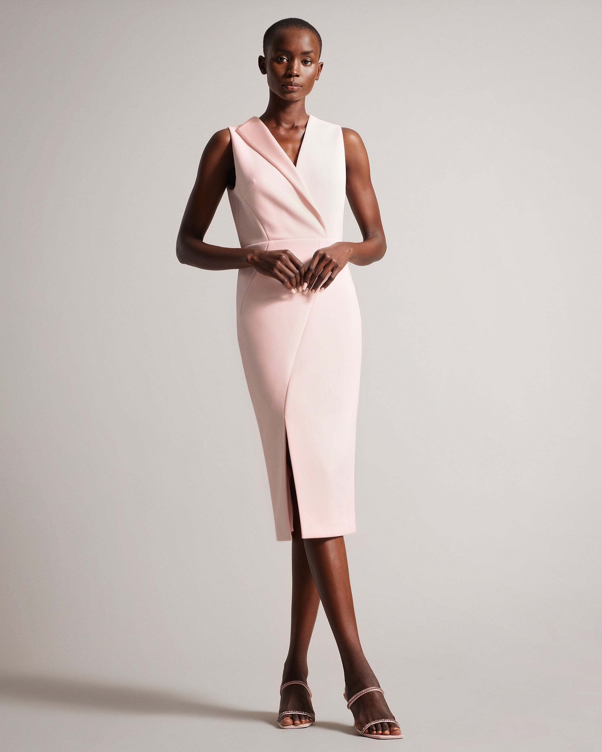 Women's Dresses – Page 3 – Ted Baker, Canada