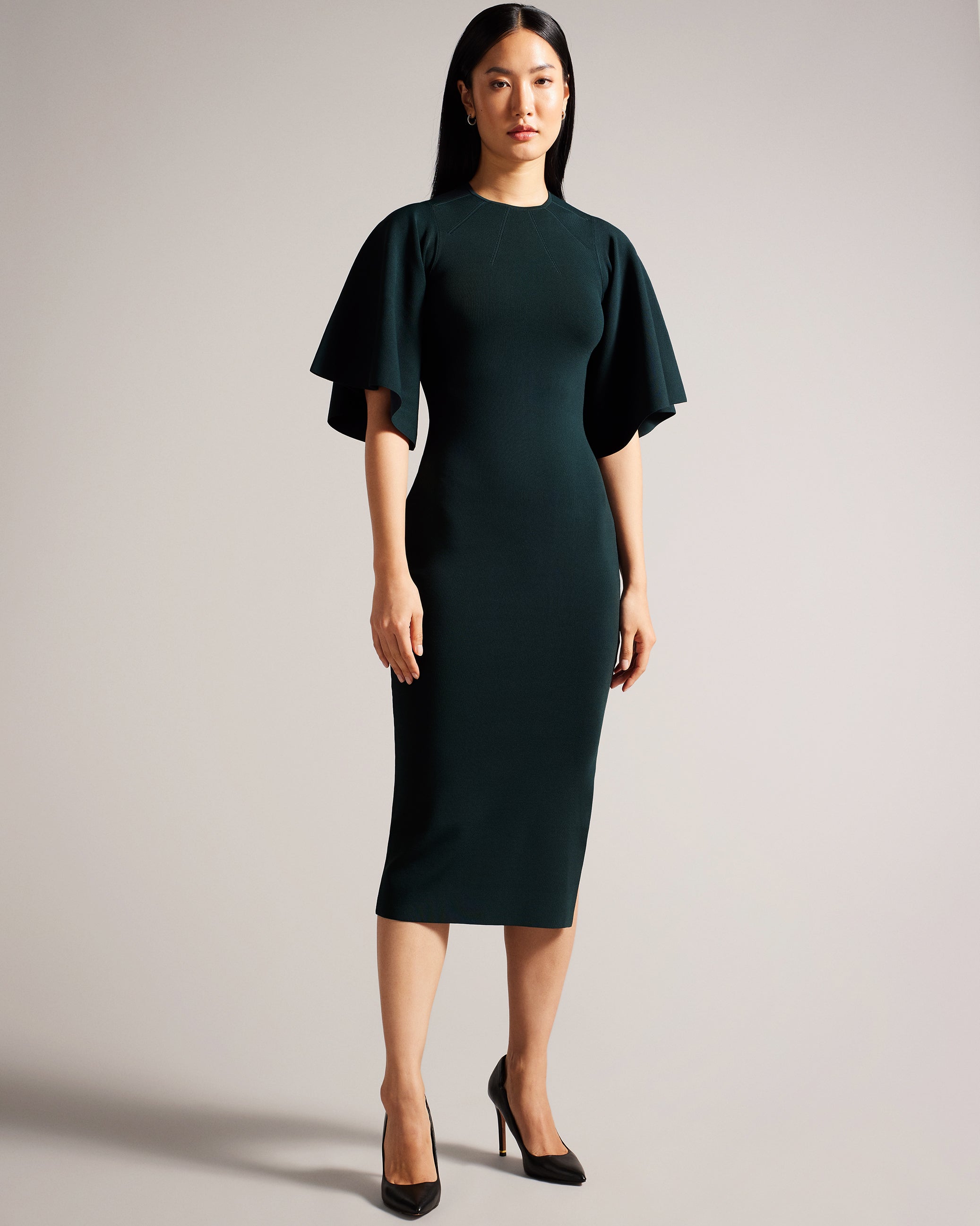 Women's Dresses – Page 3 – Ted Baker, Canada