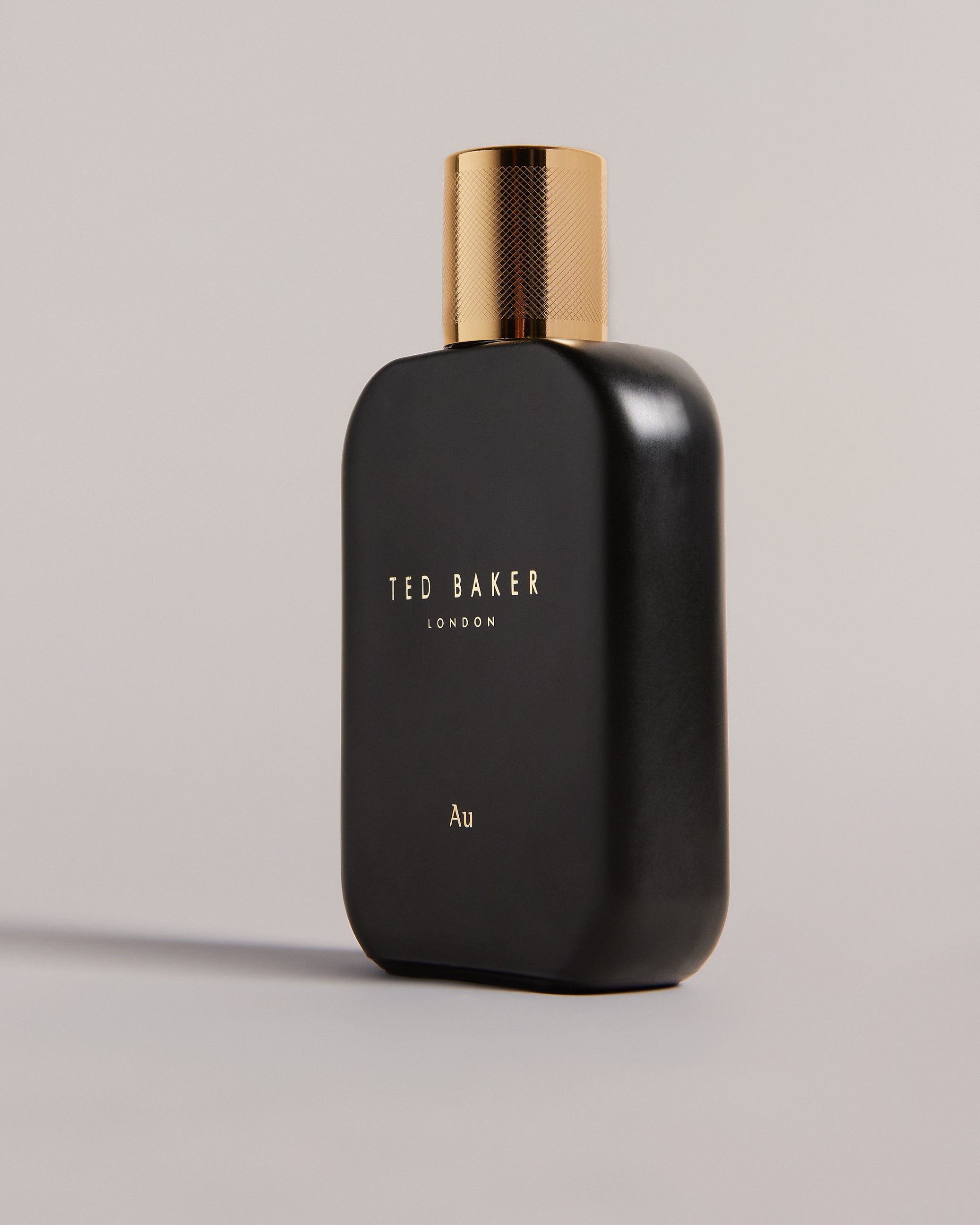 GOLDONE - Tonics Au 100ML Fragrance – Ted Baker, Canada