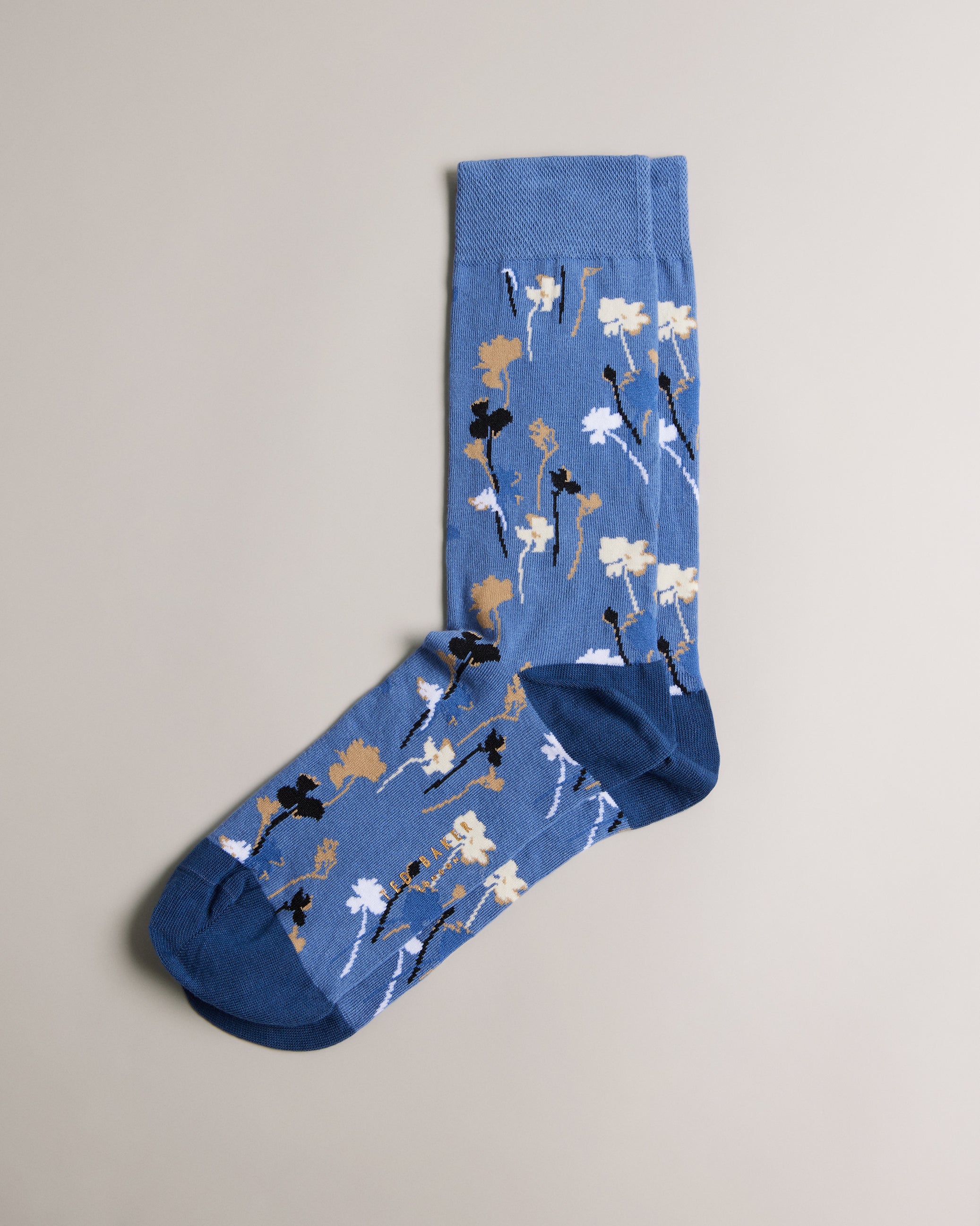 Ted Baker Ted Baker Newflor Socks