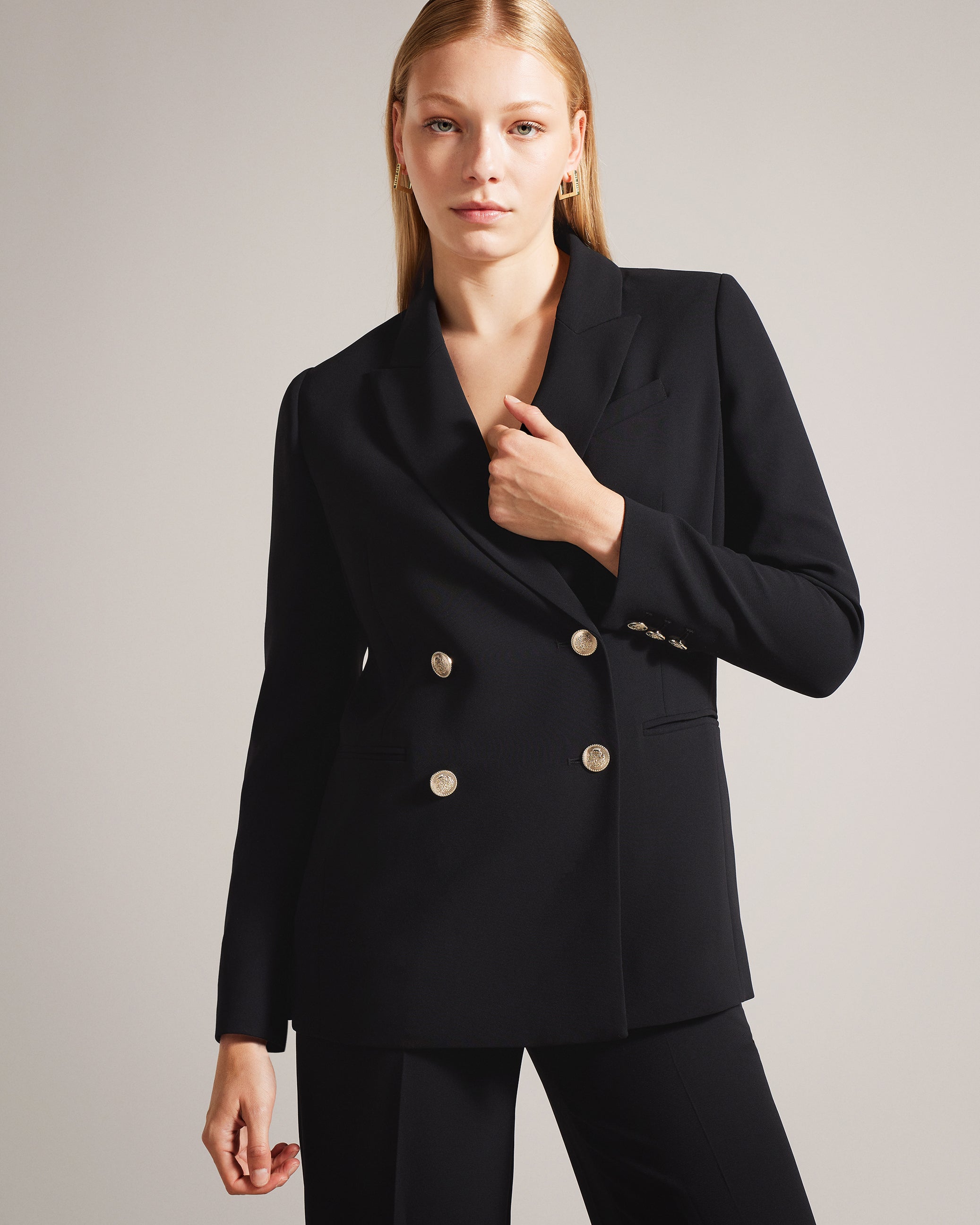 Women's Suits & Co-ords – Ted Baker, Canada