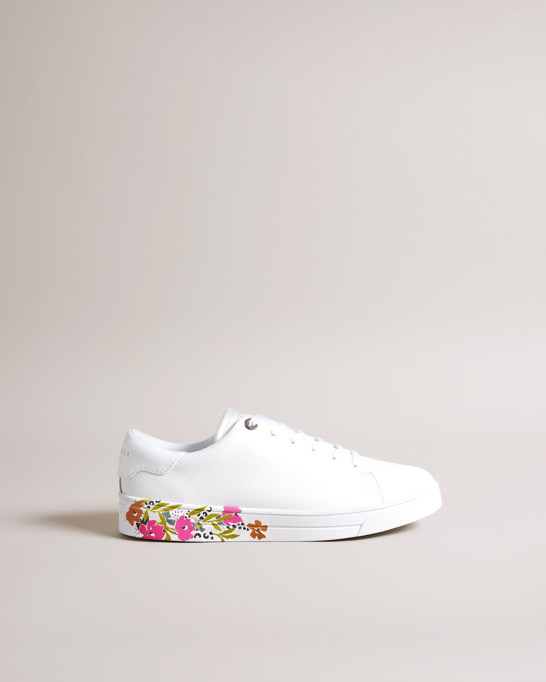 Ted baker store sneakers canada