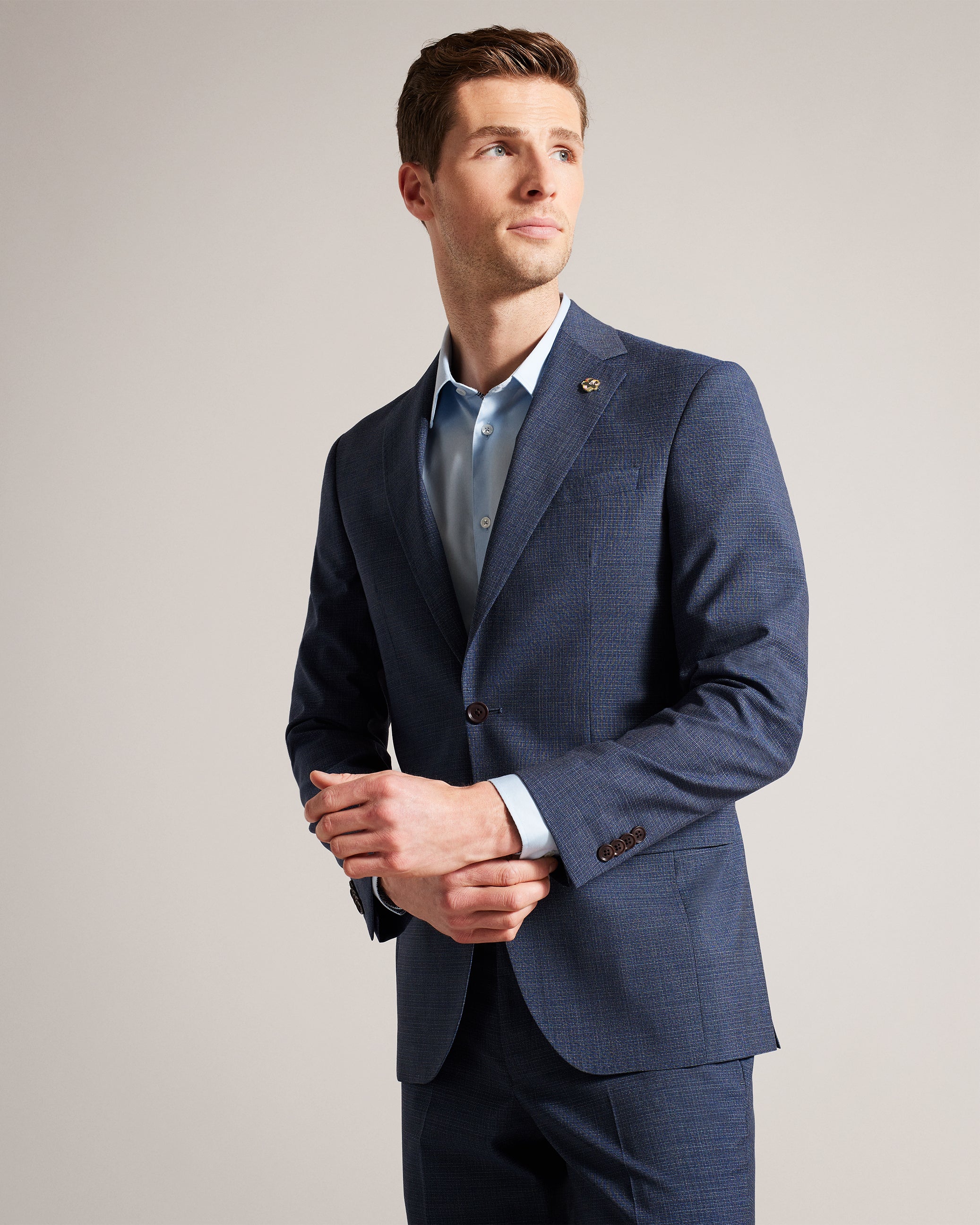 Men's Landing Page – Ted Baker, Canada