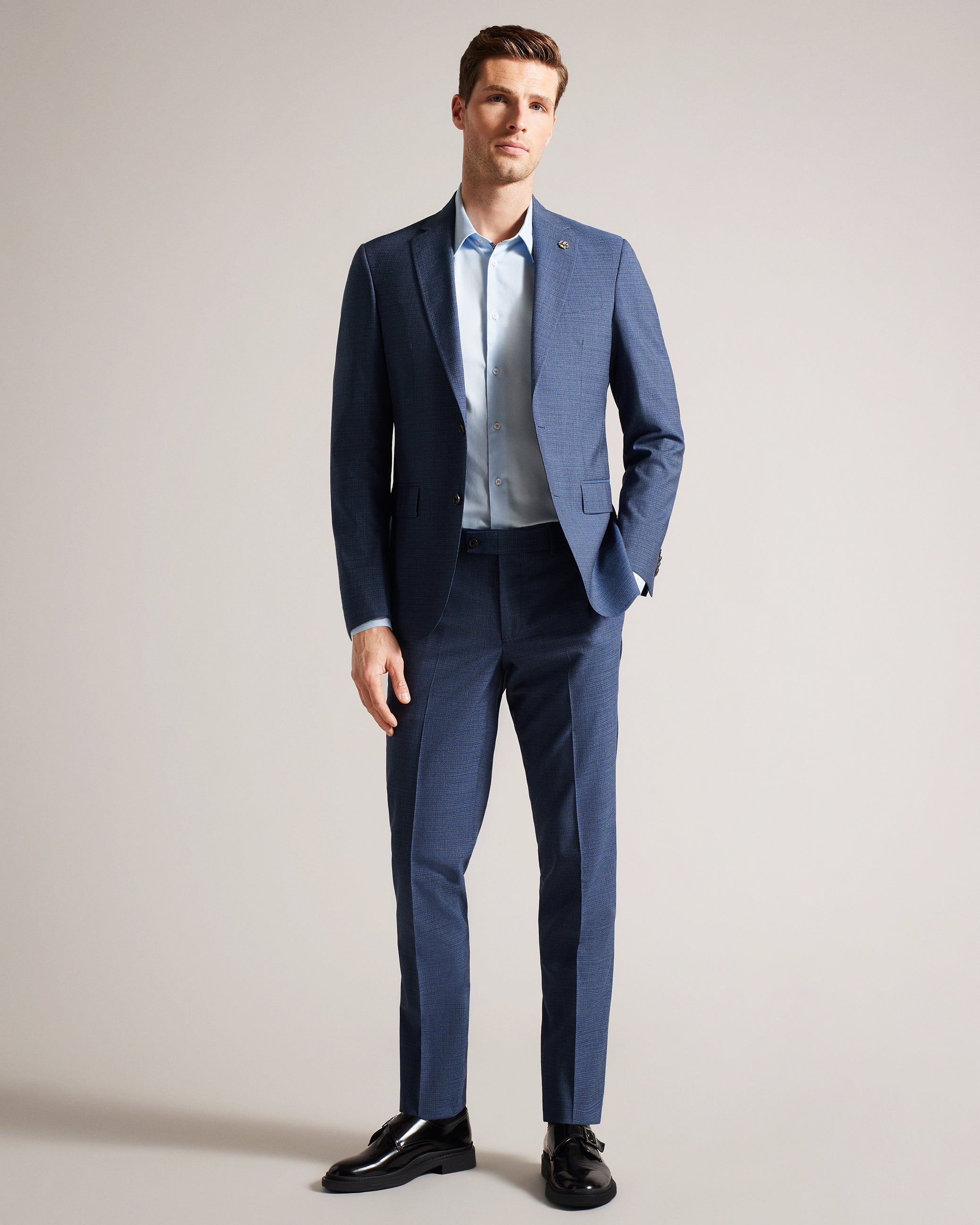 Men's Landing Page – Ted Baker, Canada