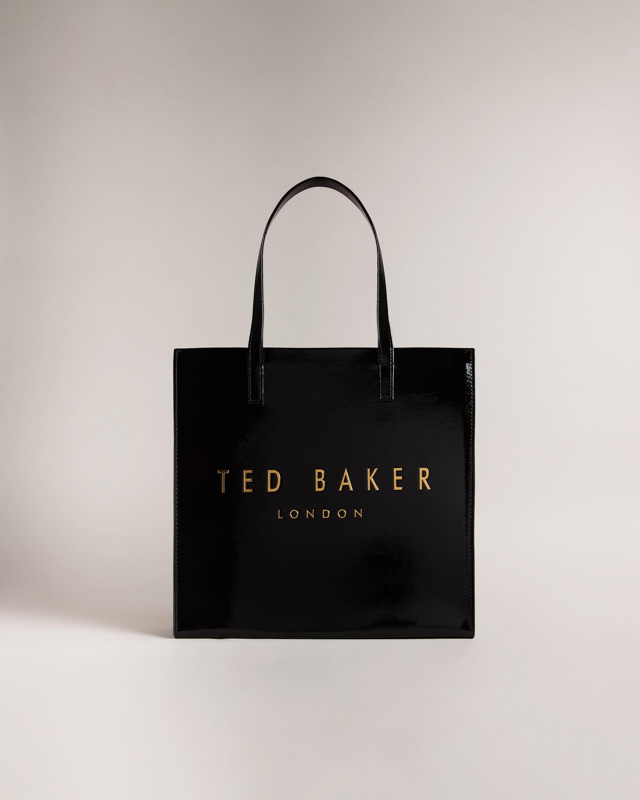 Jjesica bag ted on sale baker