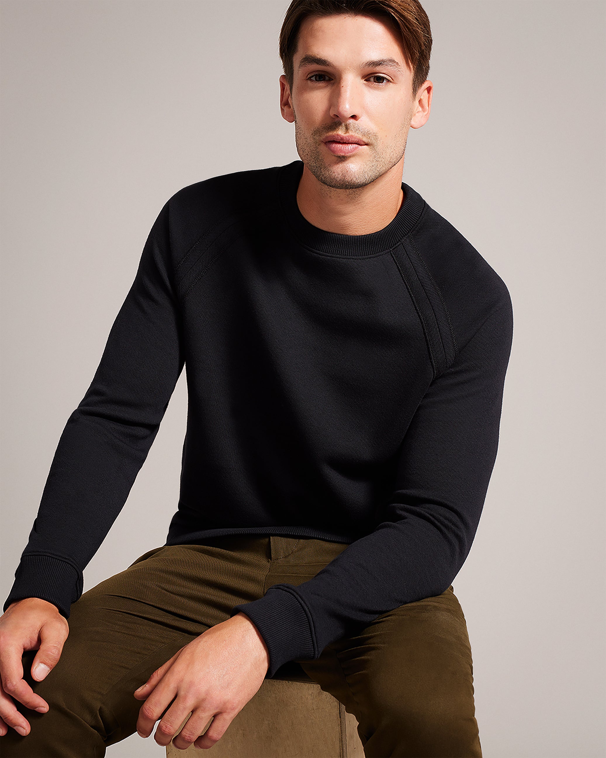 Men's Clothing – Ted Baker, Canada
