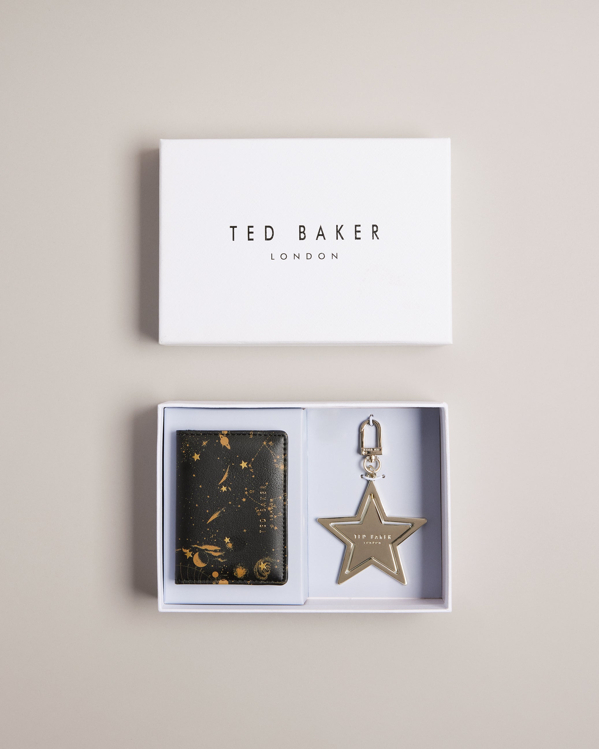 Women's Accessories – Ted Baker, Canada