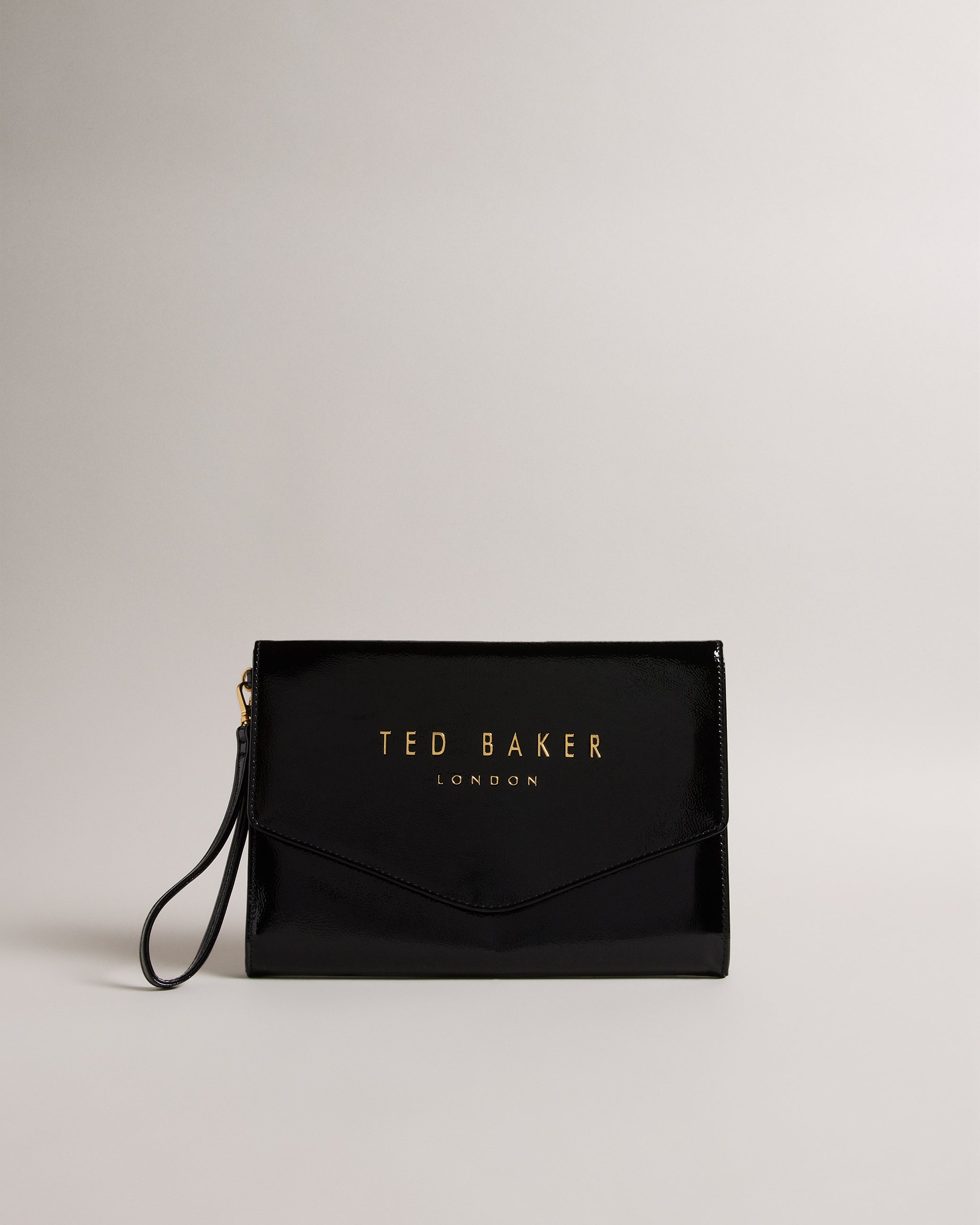 Women's Accessories – Ted Baker, Canada