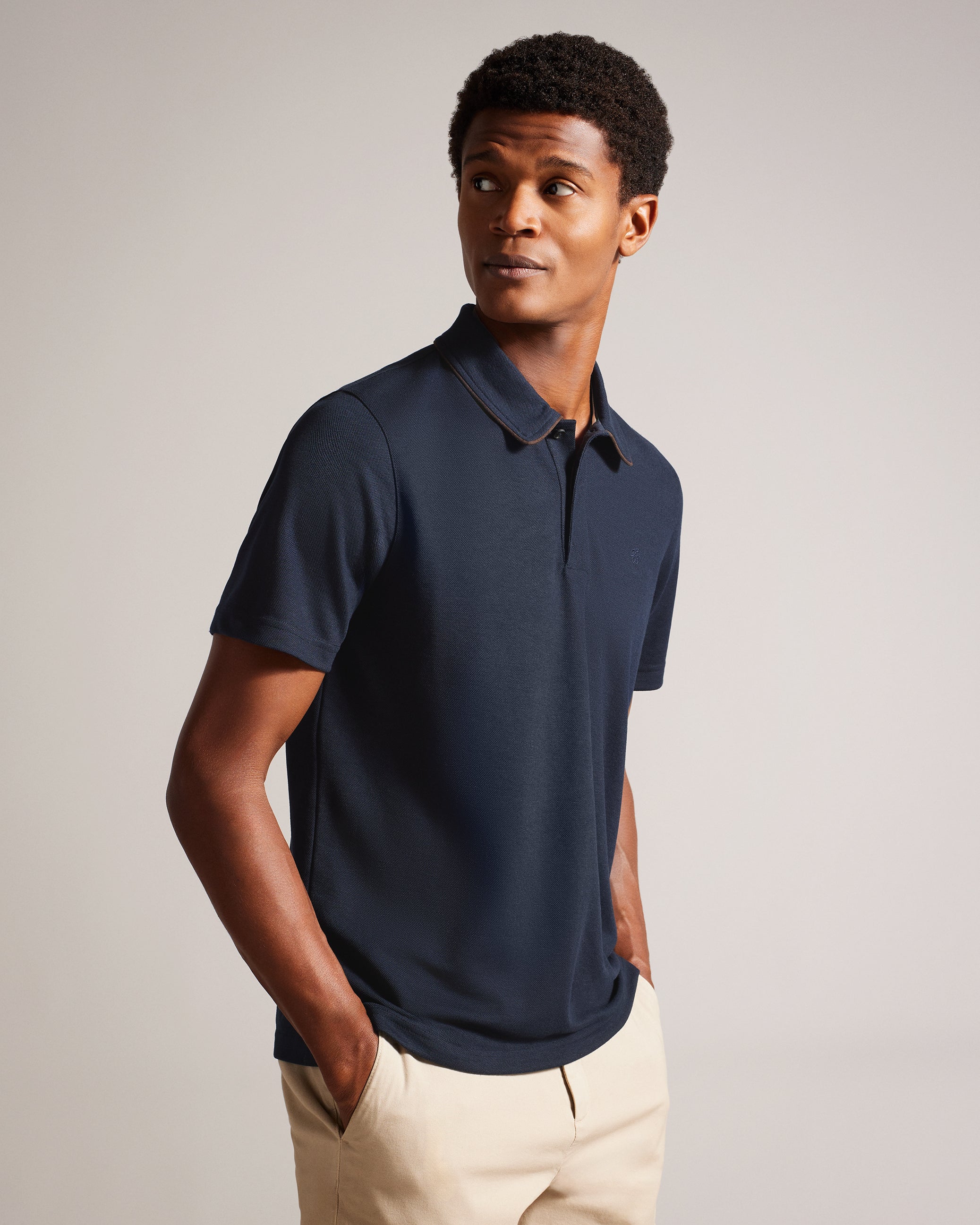 Men's New Shirts – Ted Baker, Canada