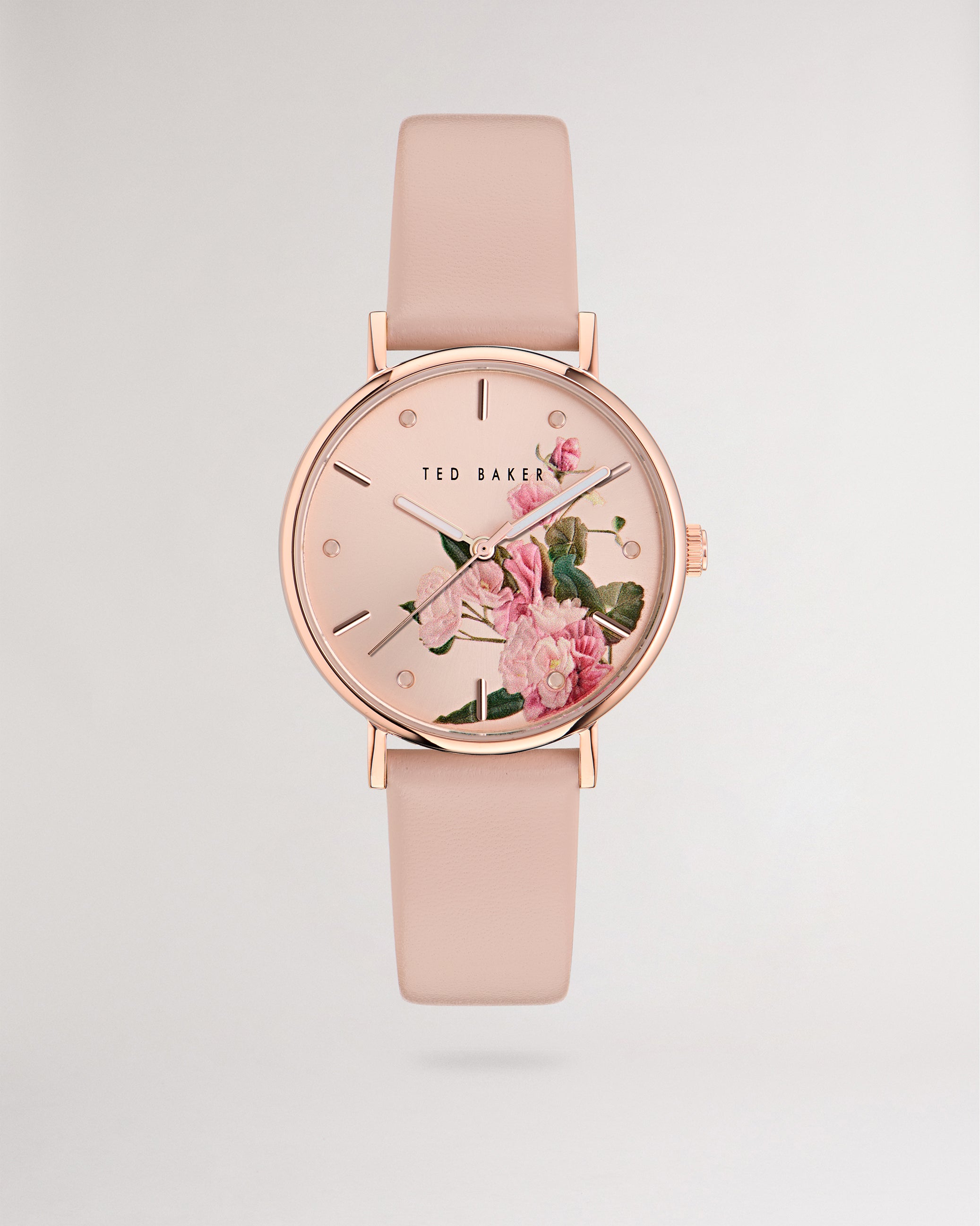 Women's watches best sale offers online