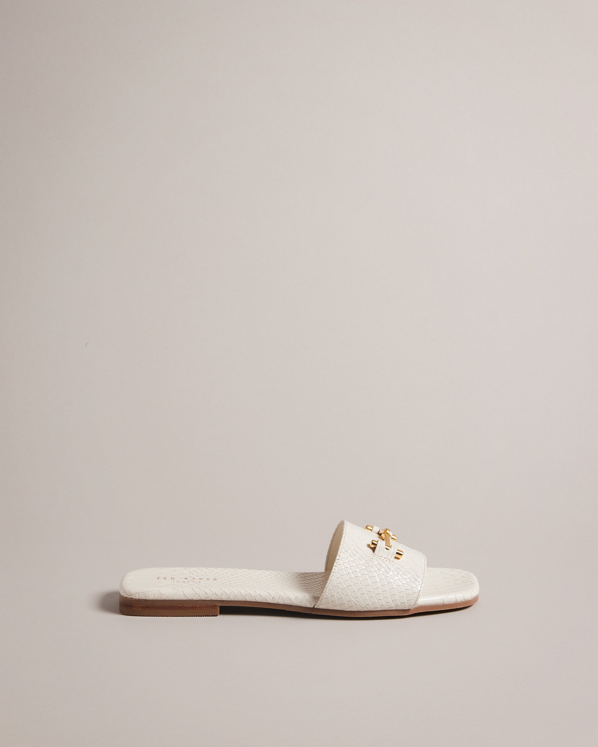 Slides womens online canada