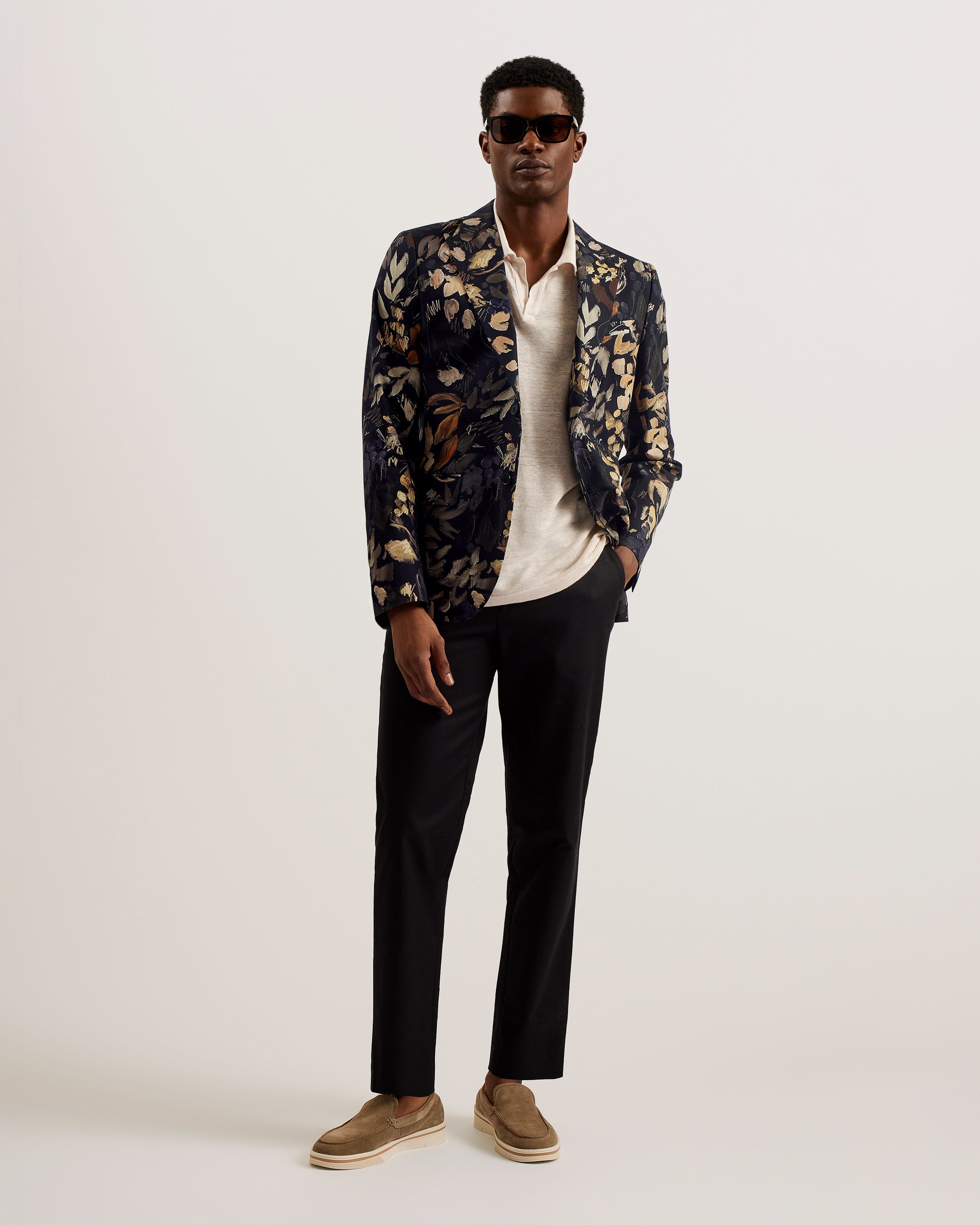 Blazers for Men - Buy Men's Suits & Blazer Online in Canada