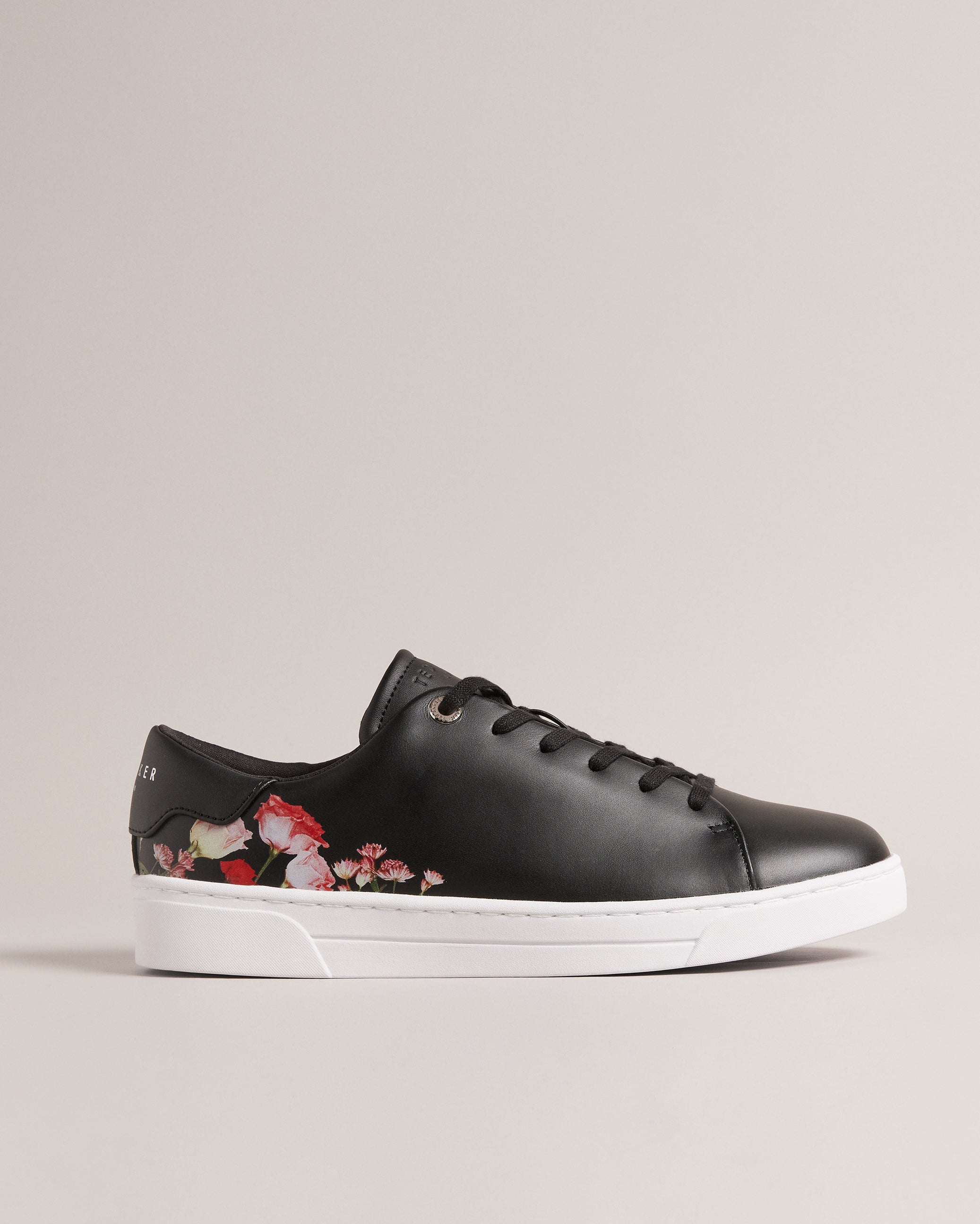 Women's Shoes – Ted Baker, Canada