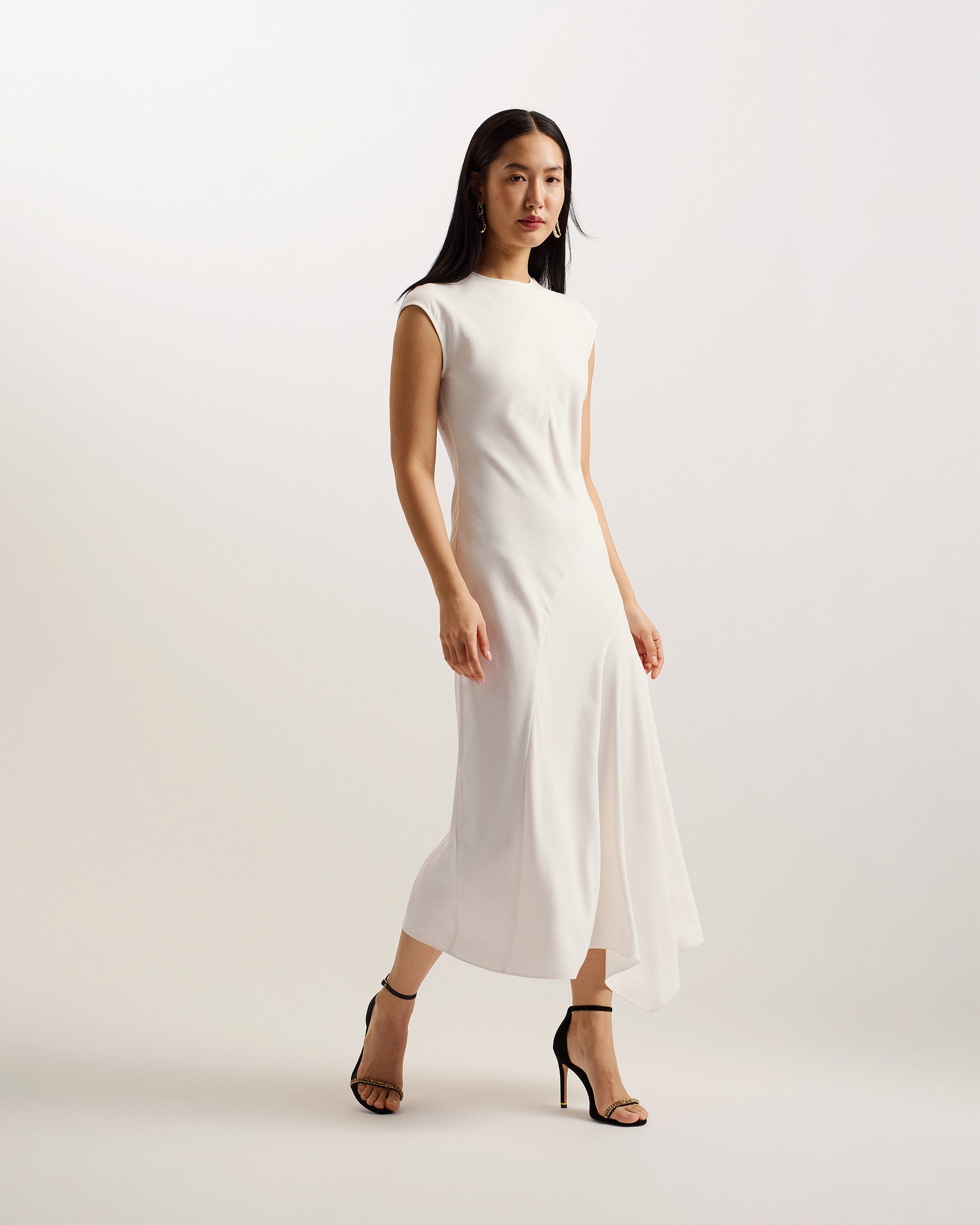 Women's Dresses – Page 2 – Ted Baker, Canada